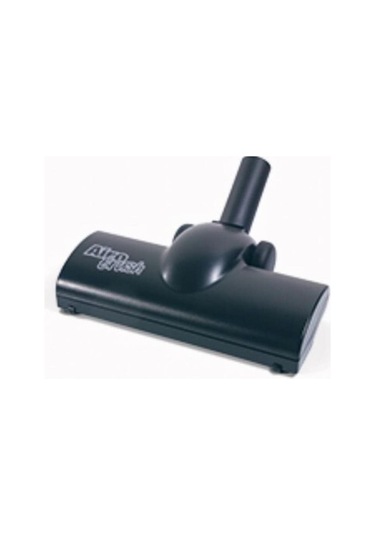 Numatic 907424 290mm Easy Ride Siyah Airo Fırça 32mm Süpürge Tarağı