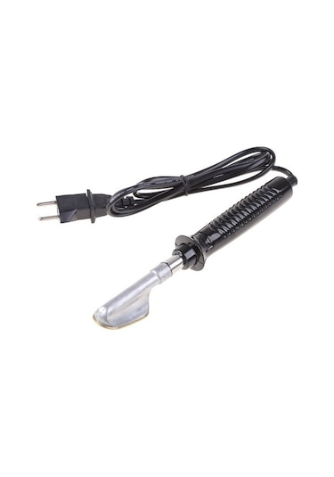 Wondernest Tampon Plastik Mala, Makinesi Lichen Kaynak Kaynak Çivi Araba Nm - Yüksek Kaliteli Plastik Tampon