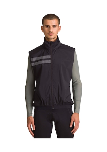Rossignol - Skpr Vest Siyah Siyah