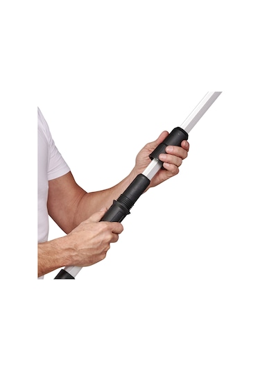 Einhell GC-LC 18/20 Li T - Solo Akülü Yüksek Dal Budama - 3410581