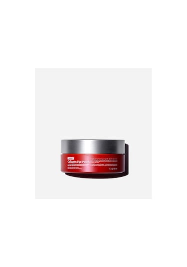 Skin Medipeel Red Lacto Collagen Eye