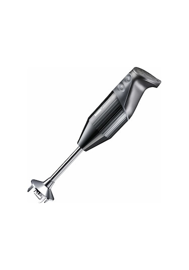 Bamix M200 SUPERBOX 200 W 4 Bıçaklı El Blender Seti