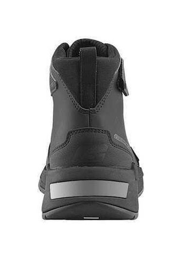 Gaerne G-zıon Gore-tex Bot Siyah