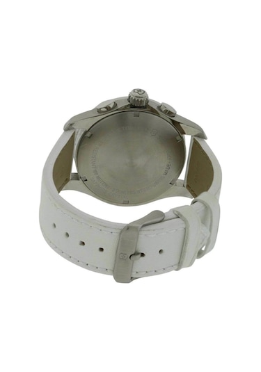 Victorinox 241418 Swiss Classic Erkek Kol Saati