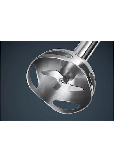 Siemens MQ67170 750 W Mikser & Blender Seti