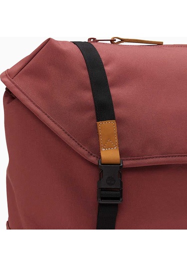 Timberland Tımberpack Herıtage Unisex Sırt Çantası Tb0a644qefu1