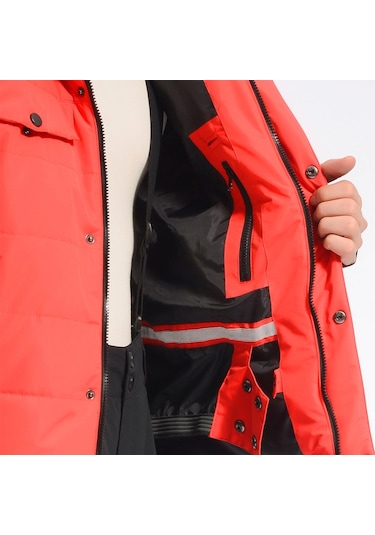 Freecamp Erkek Kayak Montu