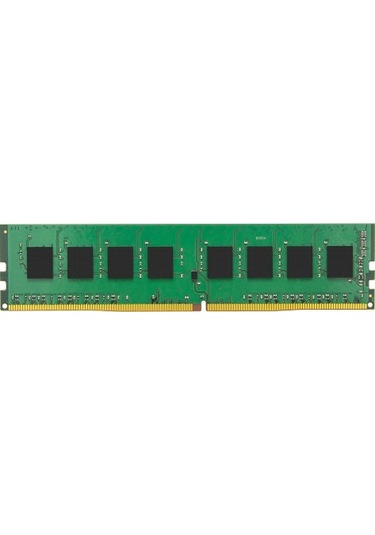 Kingston KSM32ES8/16ME 16 GB 3200 Mhz DDR4 ECC CL22 Ram