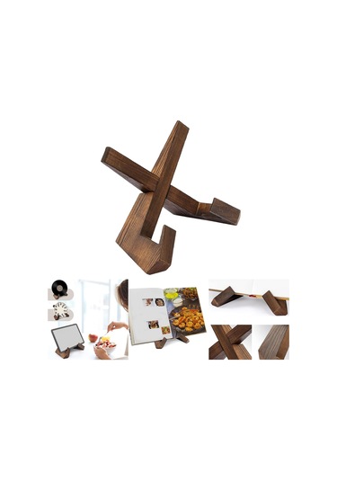 Suntek Mutfak Tezgahı Raf Oturma Odası Için Taşınabilir