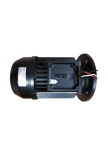 Gemaş Havuz Pompası Ön Filtreli- Strn-300M 3 Hp