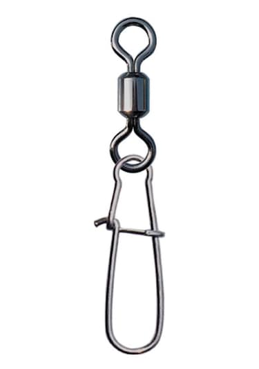 Remixon Ym-3004 Serisi Klipsli Fırdöndü No:10