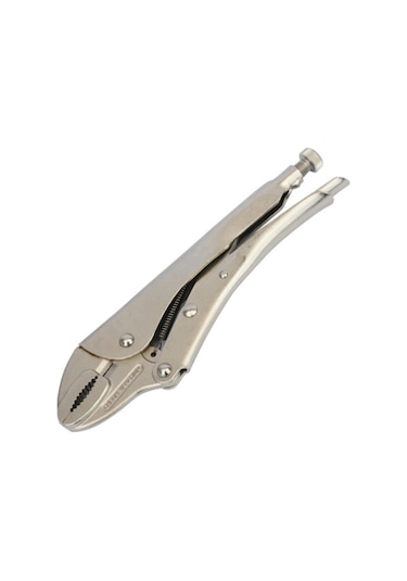 Oem 250mm Ayarlı Pense