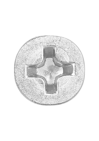 Yulong Reedark 304 Paslanmaz Çelik Gömme Başlı Vidalar - 3.5mm