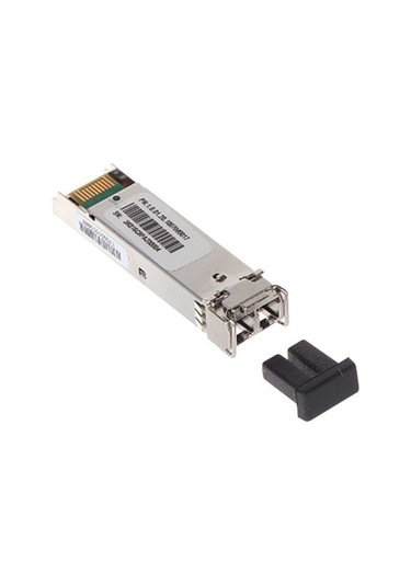Bullwark Blw-As3900-Mm Multi Mode Fiber Sfp Modülü