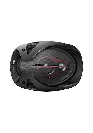 Pioneer Ts-R6951S 400 W Oval 3 Yollu Hoparlör
