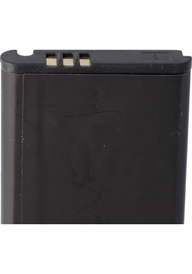 Nintendo 3Ds xl Pil Spr-003 Spr-A-Bpaa-C0 1300 Mah İçin Uygun A