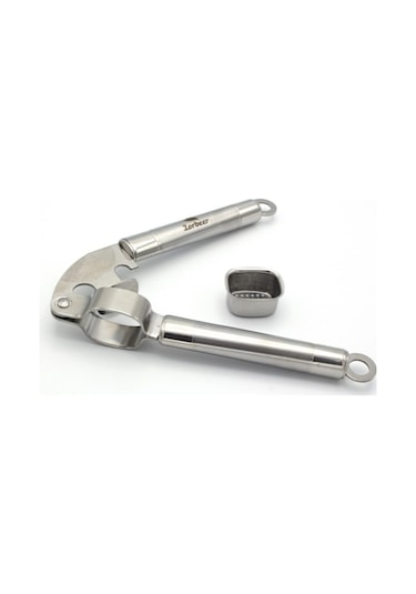 Lorbeer Çelik Sarımsak Ezici Germany