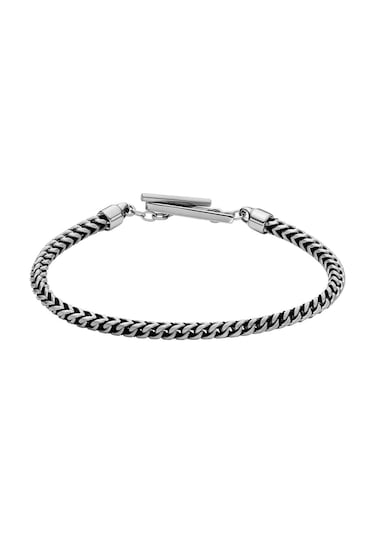 Diesel Djdx1551-040 Bileklik Renkli