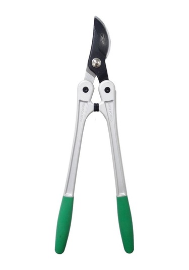 Eltu 010Ab Dal Budama Makası Alüminyum Saplı  54Cm