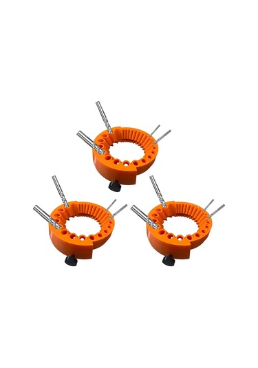 Matkap Ucu Bileyici, Elektrikli Matkap Ucu Bileme Aparatı