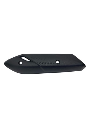 Dio 110 Egzoz Muhafaza Yan Sanayi