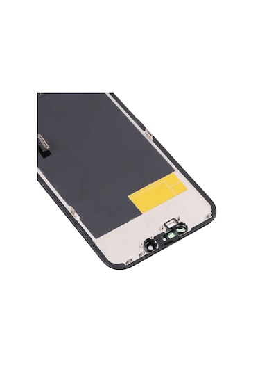 Apple Uyumlu iPhone 13 İçin İncell Tft Malzeme Lcd Ekran