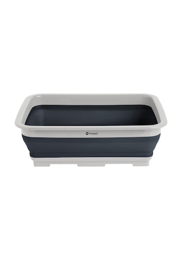 Outwell Collaps Wash Bowl Çok Renkli