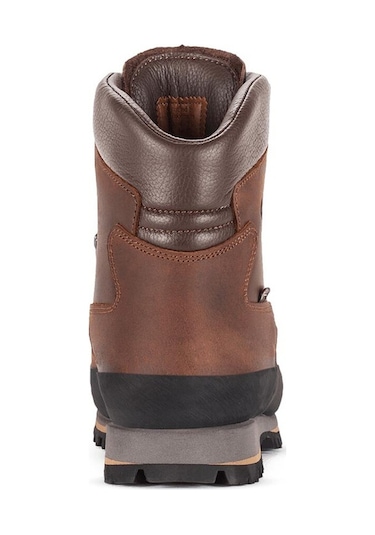 Aku Conero Vibram Goretex Nübuk Bot A878.6400 (520183871)