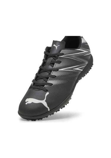 Puma 107478 01 Erkek Hala Saha Spor Ayakkabı 001