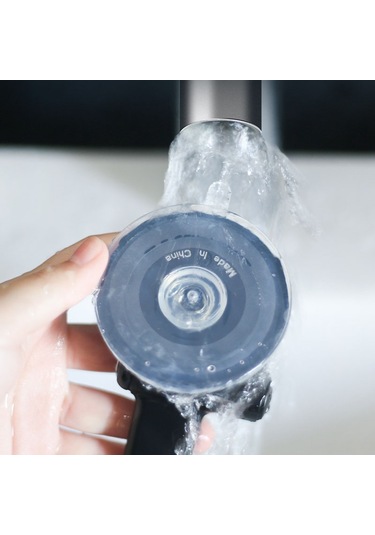 Cbtx Global  Hb-06c-01m Araba Merkezi Konsol Vantuz İçin Telefon Tutucu Araç Telefonu Montaj Standı