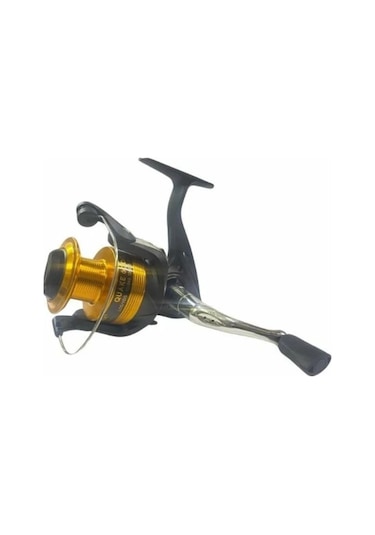 Powerex Quake 6000 3bb Metal Olta Makinesi