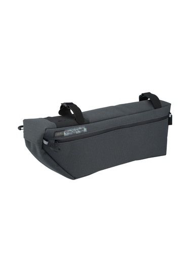 Pro Discover Kadro Arası Çantası 5.5lt Antrasit Prba0064 Siyah
