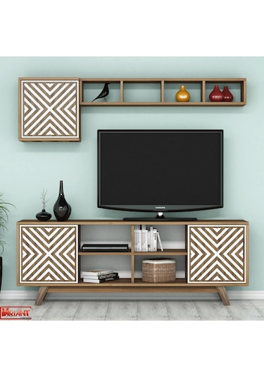 Variant Inci Tv Ünitesi (308761386)