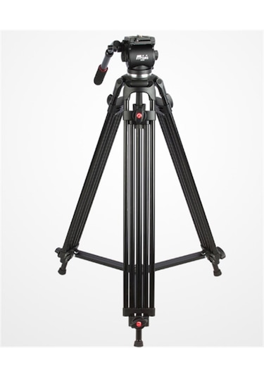 Jieyang Tripod Jy0606b 185 Cm