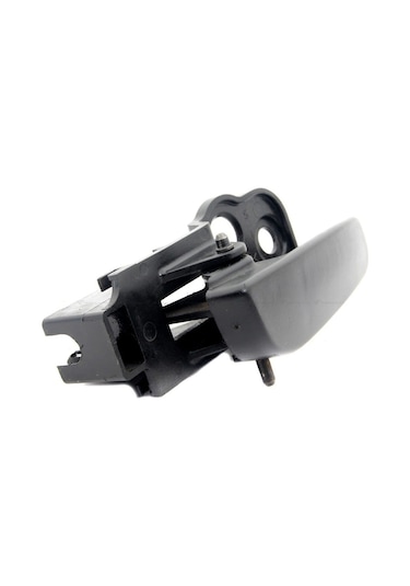 Peugeot Bipper Nemo Fiorino Sol Ön Kapı İç Açma Kolu 9101.KP