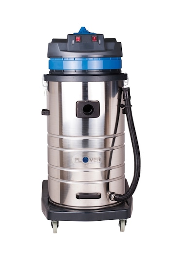 Plover V 702 Elektrikli Süpürge