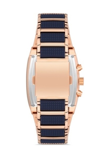 Ferro Fm31266a-t Erkek Kol Saati