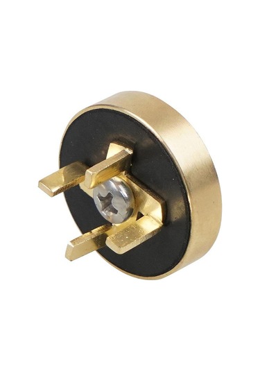 Suntek 905-051 765 Kontrol Vanası Montaj Onarım Takımı 1 Altın