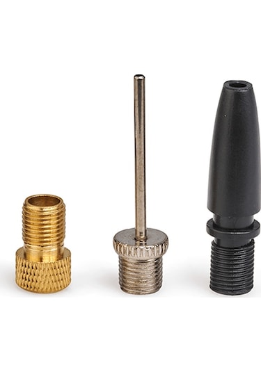 Einhell CE-CC 18 Li - Solo Akülü Oto Hava Kompresörü - 2071010