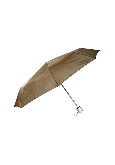 Mini Şemsiye / Kısa Saplı Şemsiye - Cebinize Sığar Diğer