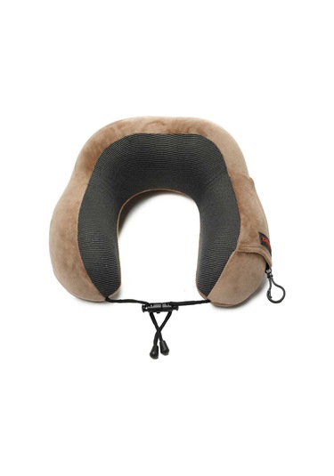 Lumberjack Vsco Yastık Ergo 5fx Bej Unisex Boyun Yastığı 000000000102033056 Bej