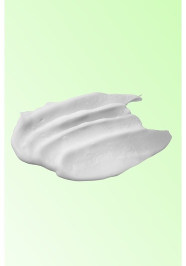 Leke Karşıtı Ve Gözenek Sıkılaştırıcı Aydınlatıcı Krem Anti-blemish Whitening Cream 50ml