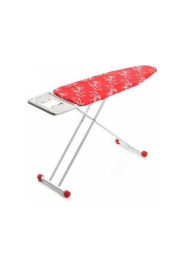 Tevalli Mt02 Classic Ütü Masası 122x42cm