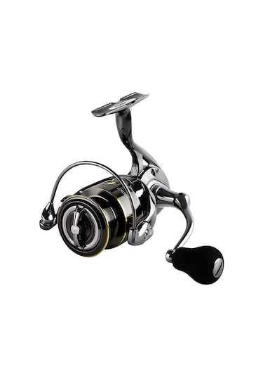 Noeby Legend 6 6000 Jig Olta Makinesi