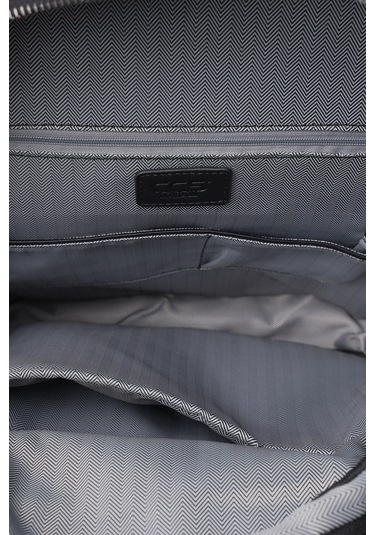 Ççs Kadın Sırt Çantası Ccs17752 Siyah Siyah