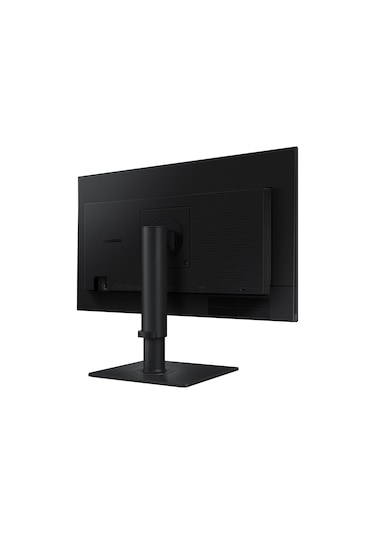 Samsung  Essential S4 LS24D400GAUXUF 24" 100 Hz 5 Ms Full HD Pivot IPS Monitör