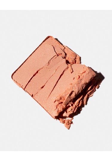 Inglot Göz Farı Freedom System Eye Shadow Ds 470tu