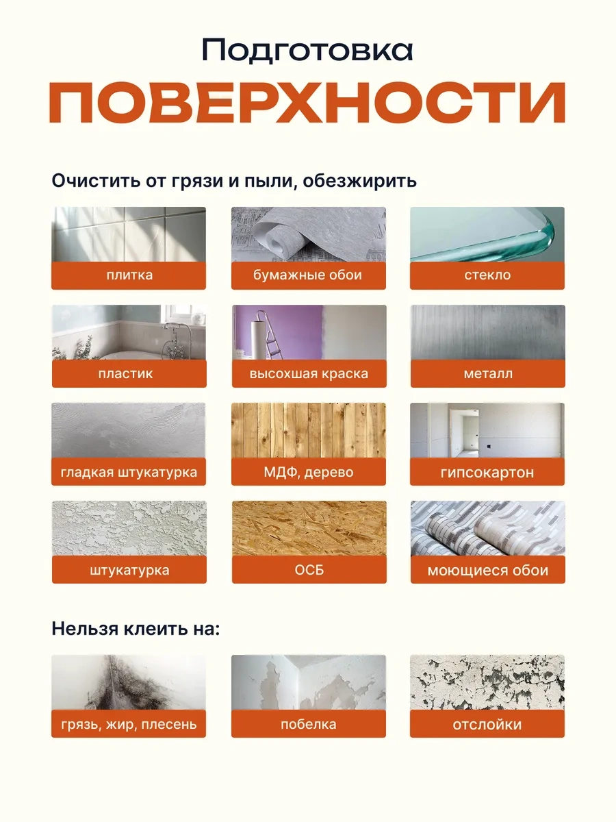 Pureflex Dekoratif 3d Plastik Duvar Panelleri 30x30 Cm, 10 Adet 413695619