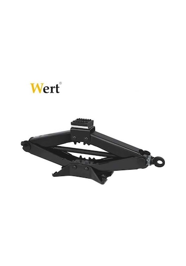 Wert 2671 Manuel Kriko. 1.5ton