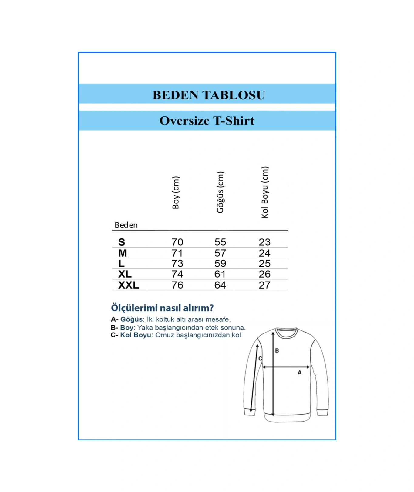 Veaven Unisex Koyu Yeşil Bisiklet Yaka Basic Oversize T-shirt Koyu Yeşil